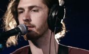 Hozier