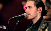 Hozier