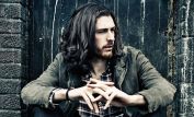 Hozier