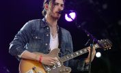 Hozier