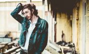 Hozier