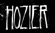 Hozier