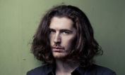 Hozier