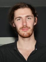 Hozier