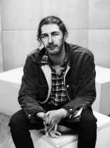 Hozier