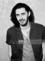 Hozier