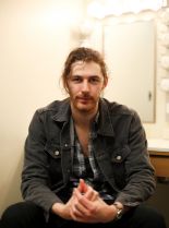 Hozier