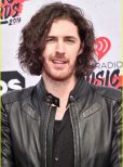 Hozier