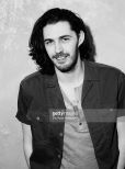 Hozier