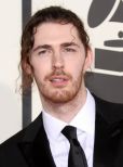 Hozier