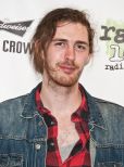 Hozier