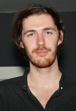 Hozier