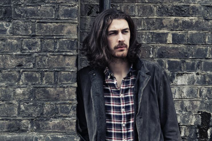 Hozier