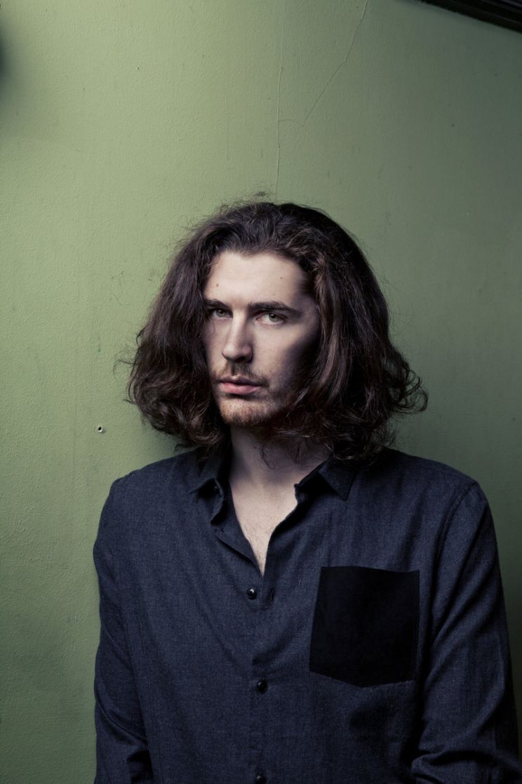 Hozier