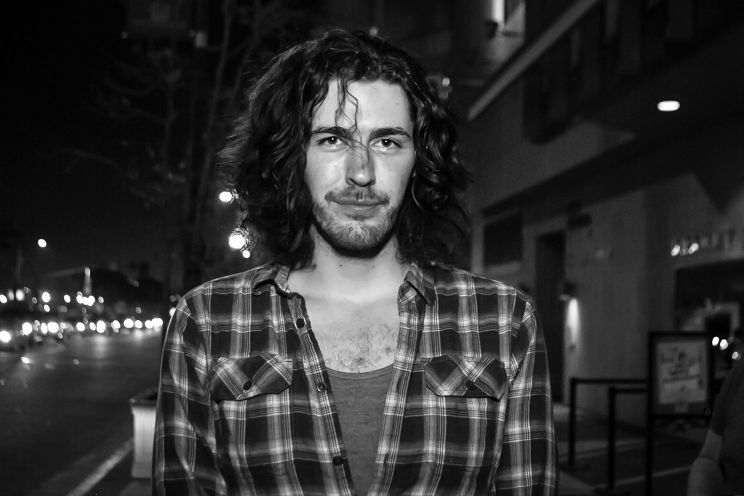 Hozier