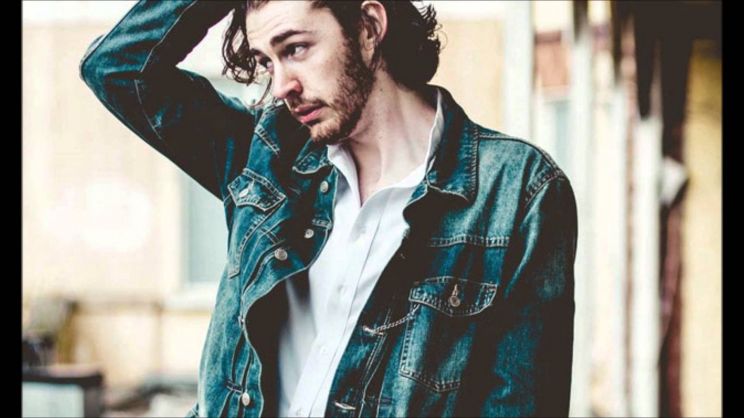 Hozier