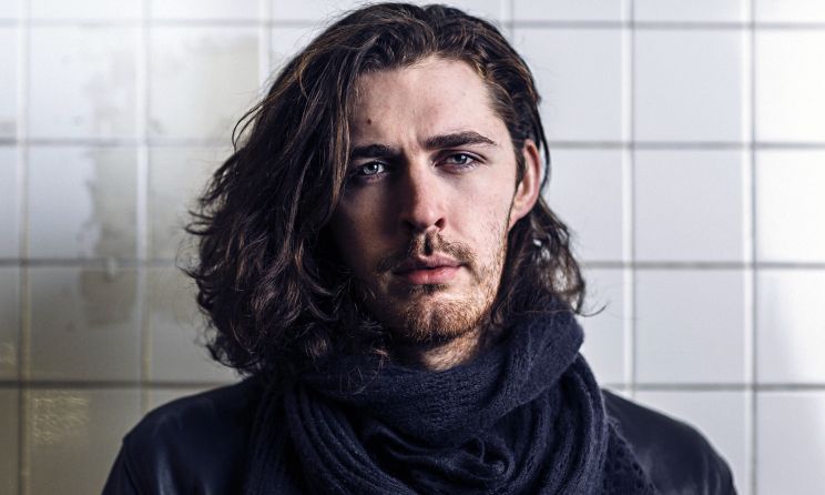 Hozier