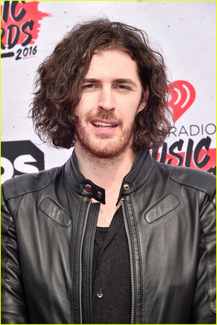 Hozier