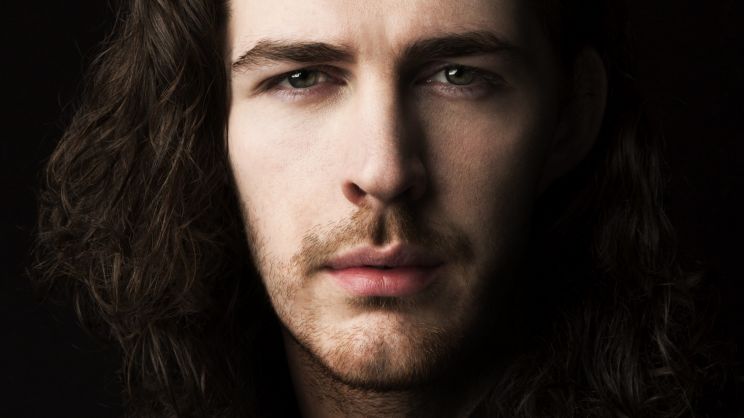 Hozier