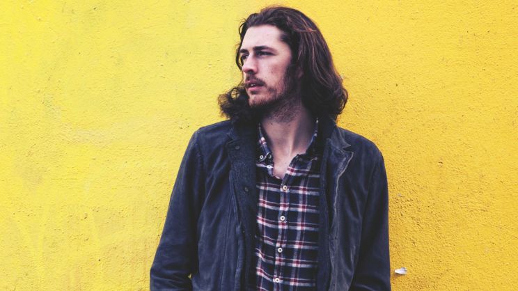 Hozier