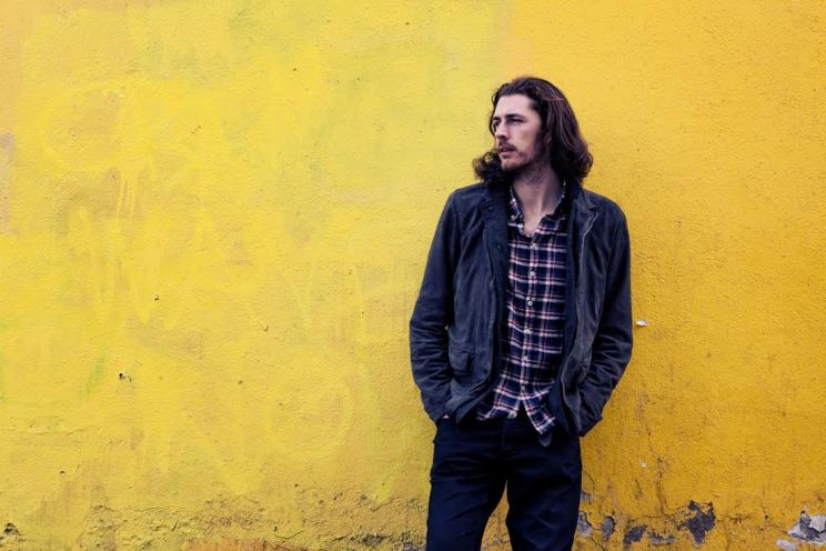 Hozier