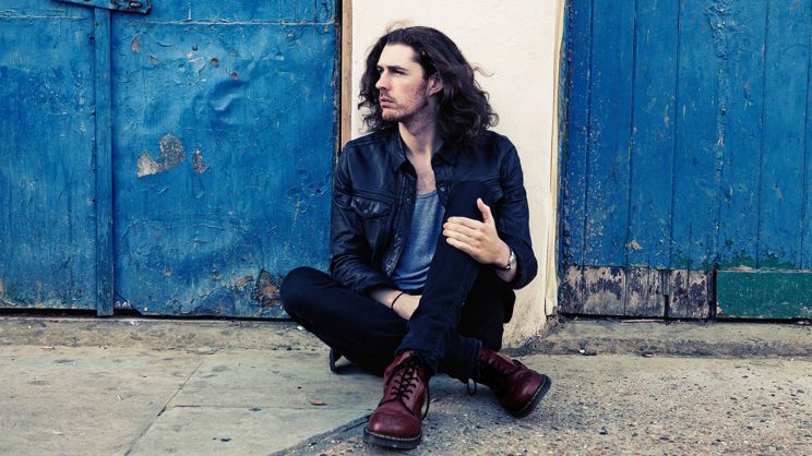 Hozier