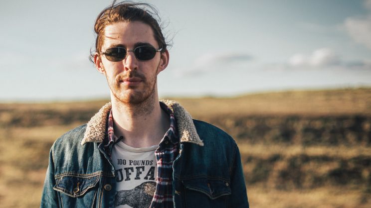 Hozier