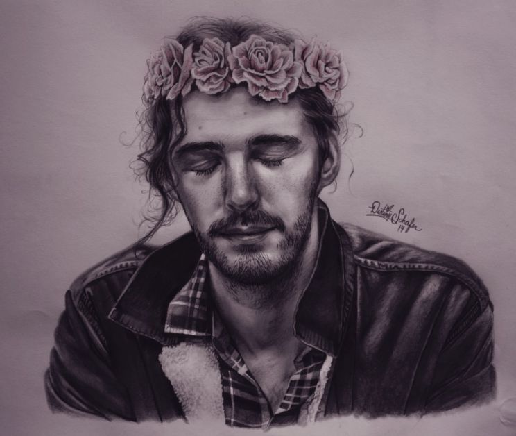 Hozier