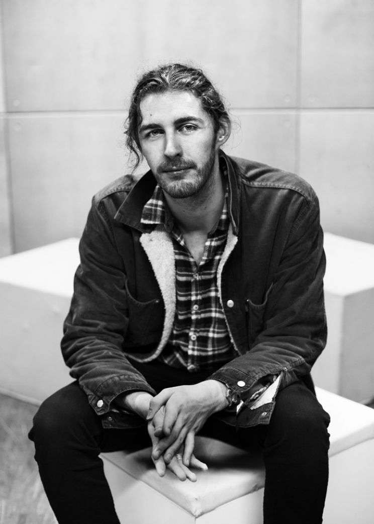 Hozier