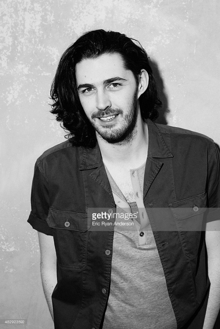 Hozier