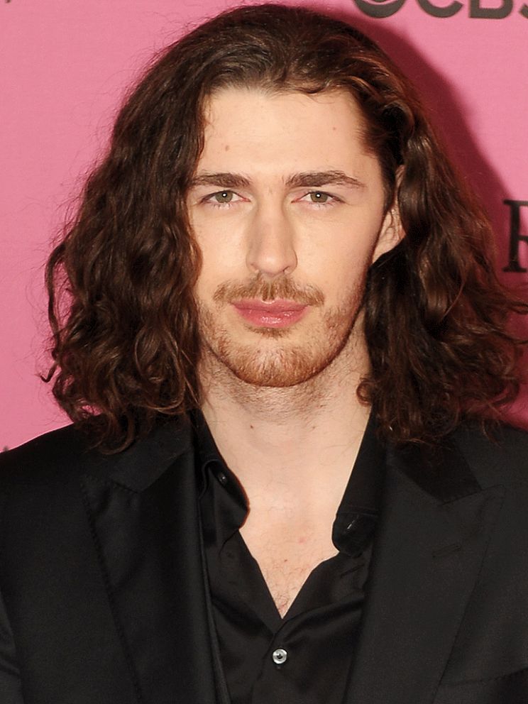 Hozier