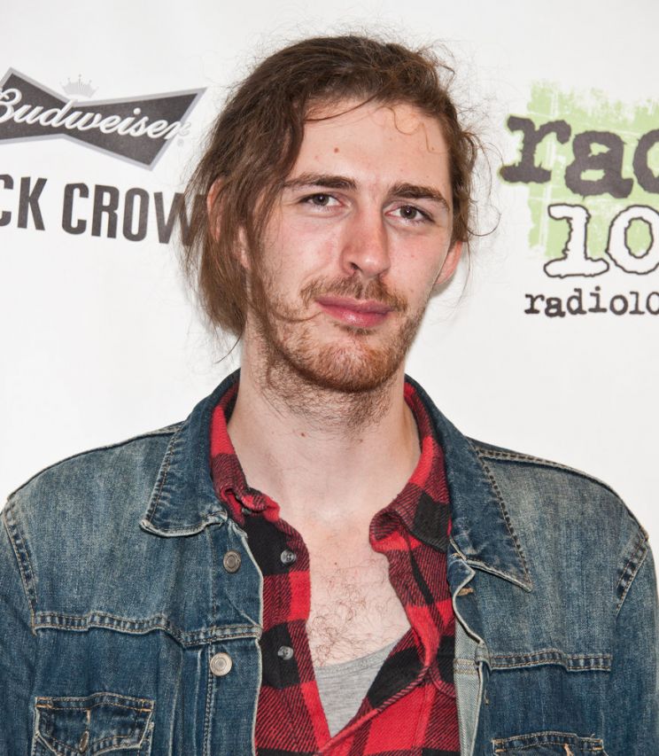 Hozier