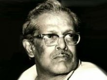 Hrishikesh Mukherjee