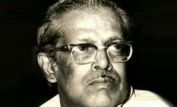 Hrishikesh Mukherjee