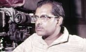 Hrishikesh Mukherjee