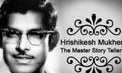 Hrishikesh Mukherjee