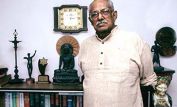 Hrishikesh Mukherjee