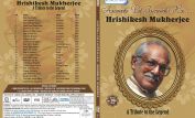 Hrishikesh Mukherjee