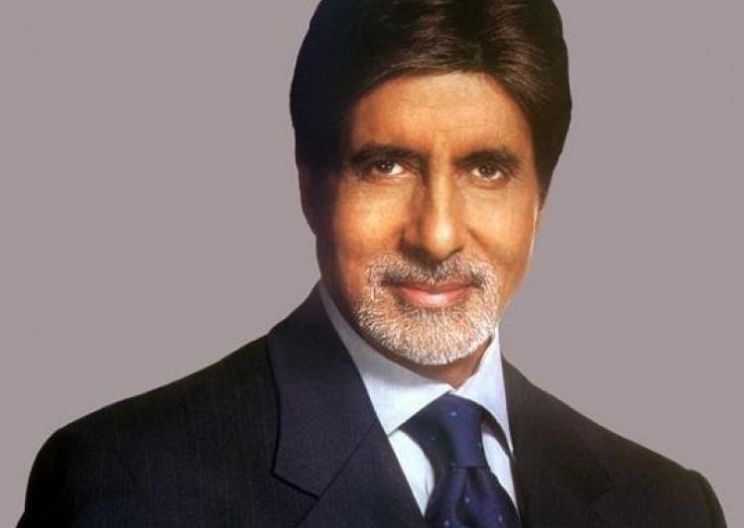 Hrishikesh Mukherjee