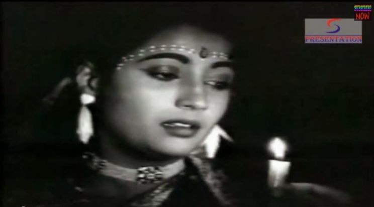 Hrishikesh Mukherjee