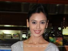 Hrishitaa Bhatt