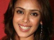 Hrishitaa Bhatt