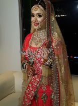 Hrishitaa Bhatt