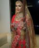 Hrishitaa Bhatt