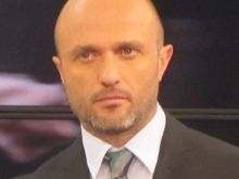 Hristo Petkov