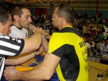 Hristo Petkov