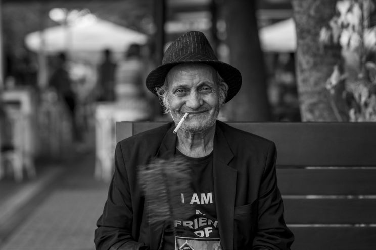 Hristo Petkov
