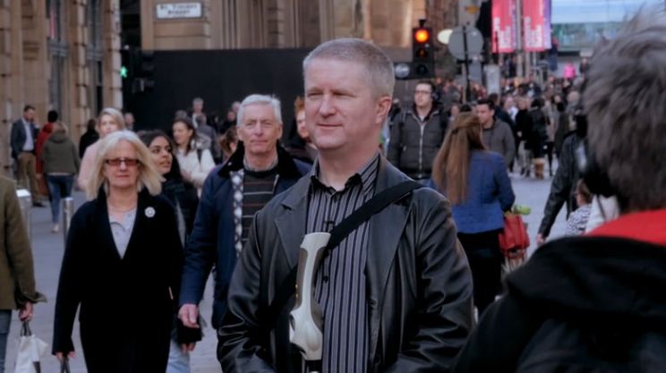 Hristo Petkov
