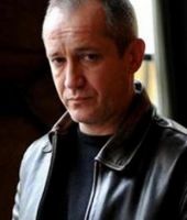Hristo Shopov