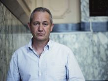 Hristo Shopov